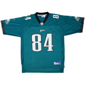 Philadelphia Eagles 2002-03