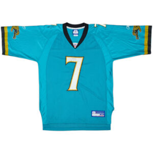 Jacksonville Jaguars 2003-04