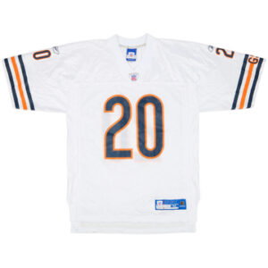 Chicago Bears 2005-06