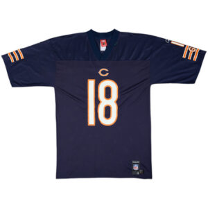 Chicago Bears 2005-06