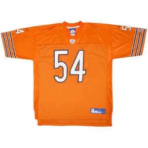 Chicago Bears 2005-06