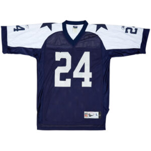 Dallas Cowboys 2005-06