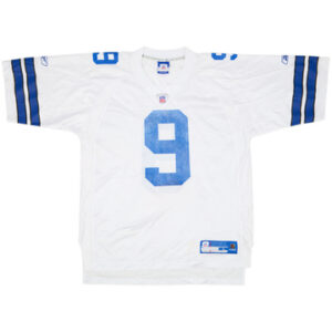 Dallas Cowboys 2005-06