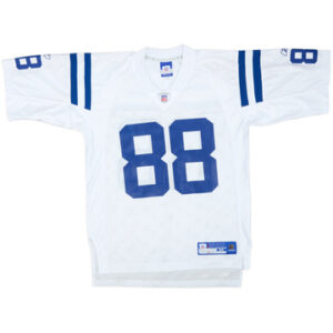 Indianapolis Colts 2005-06