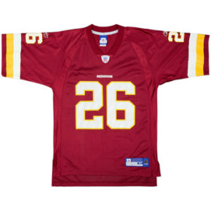 Washington Redskins 2005-06