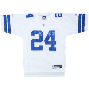 Dallas Cowboys 2007-08