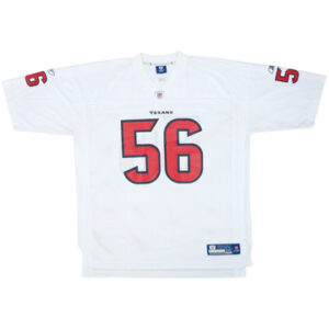 Houston Texans 2009-11