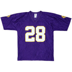 Minnesota Vikings 2009-10