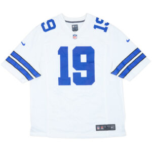 Dallas Cowboys 2012-13