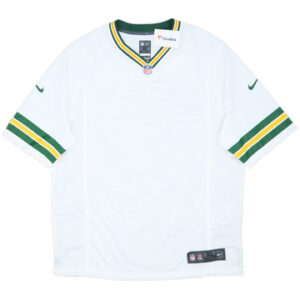 Green Bay Packers 2012-26